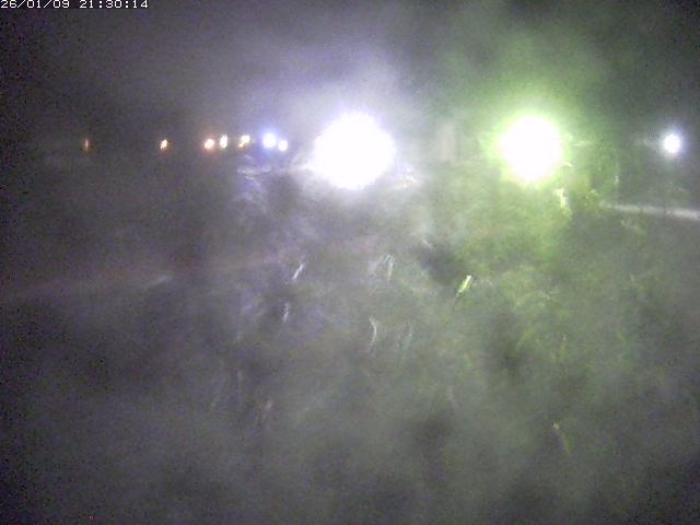 日野川１１2026/01/09 21:50:00