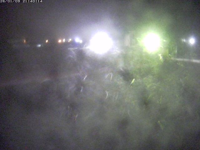 日野川１１2026/01/09 21:50:00