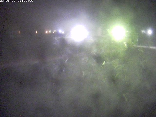 日野川１１2026/01/09 21:50:00