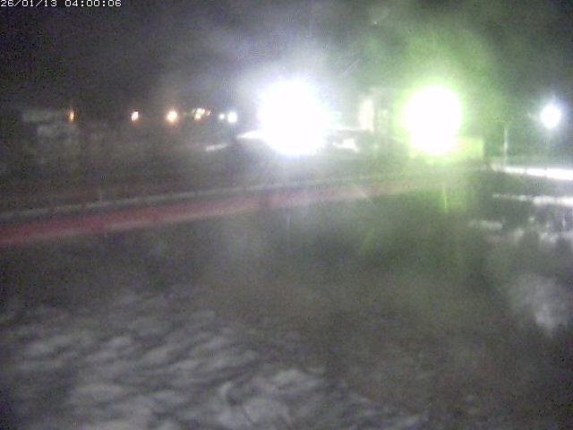 日野川１１2026/01/14 4:00:00