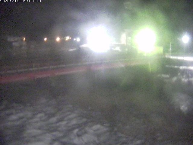 日野川１１2026/01/14 4:00:00