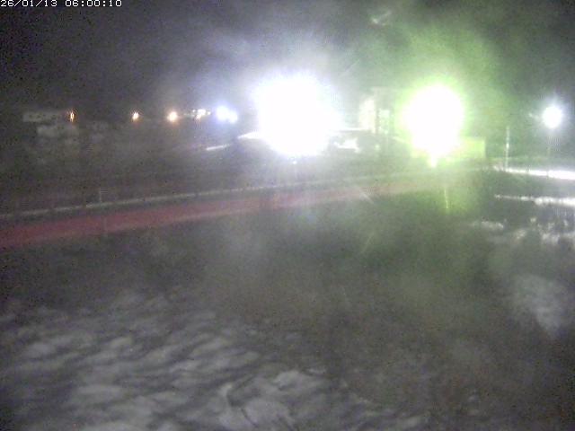 日野川１１2026/01/14 4:00:00