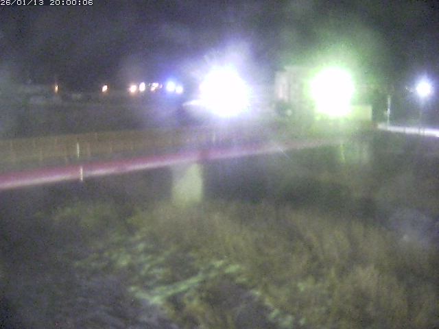 日野川１１2026/01/14 4:00:00