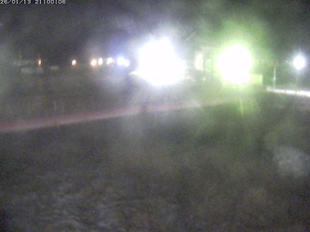 日野川１１2026/01/14 4:00:00