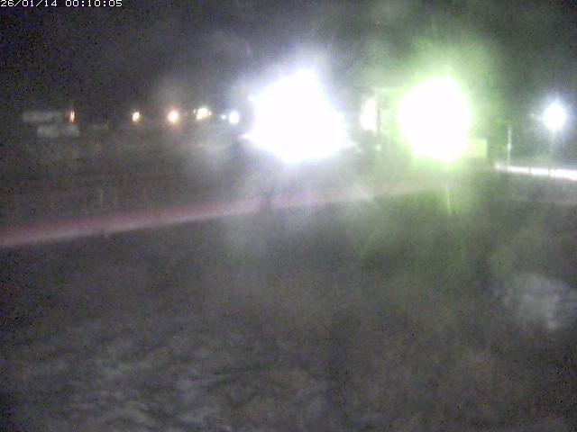 日野川１１2026/01/14 4:00:00