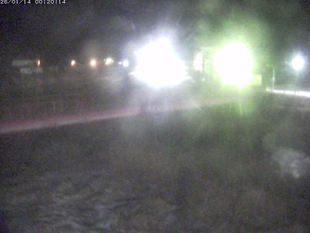 日野川１１2026/01/14 4:00:00