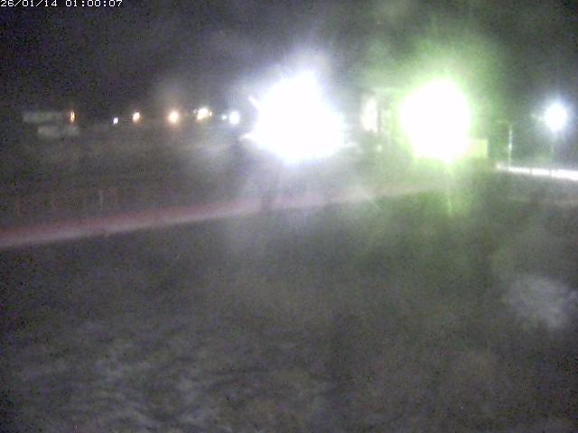 日野川１１2026/01/14 4:00:00