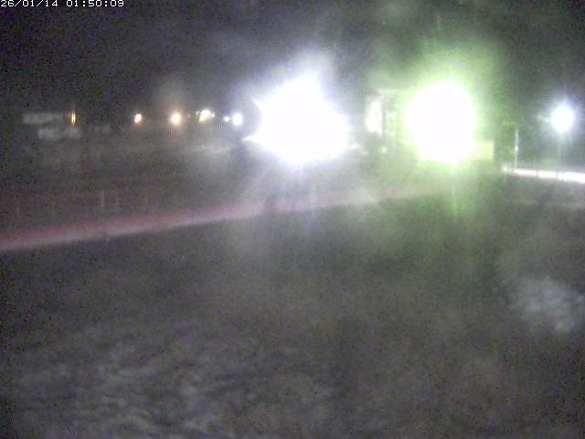 日野川１１2026/01/14 4:00:00