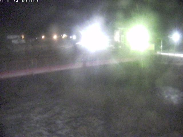 日野川１１2026/01/14 4:00:00