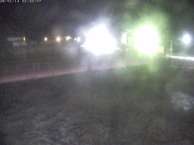 日野川１１2026/01/14 4:00:00