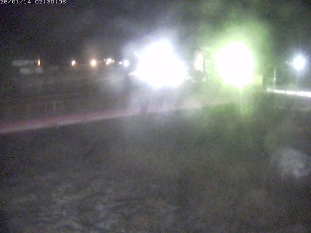 日野川１１2026/01/14 4:00:00