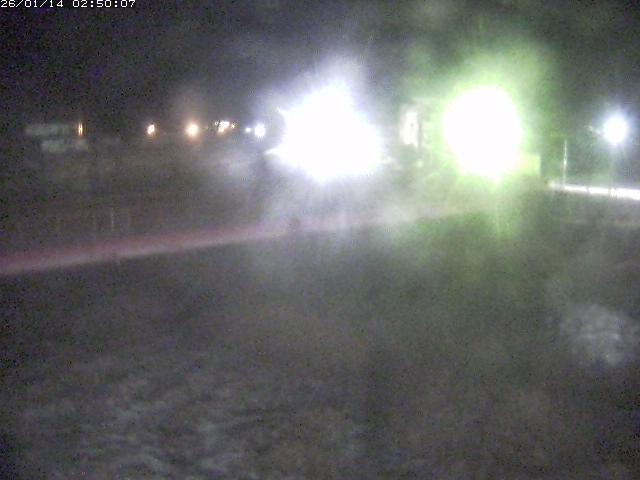 日野川１１2026/01/14 4:00:00