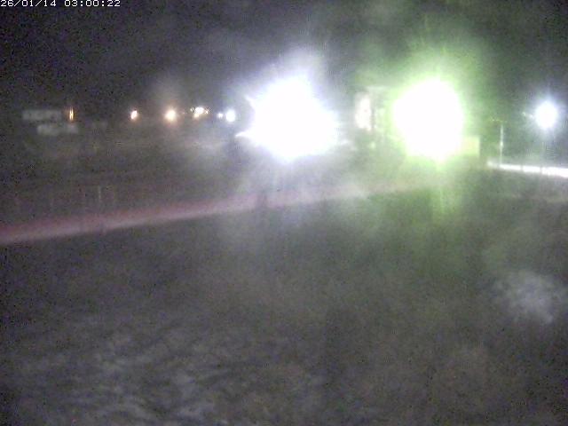 日野川１１2026/01/14 4:00:00