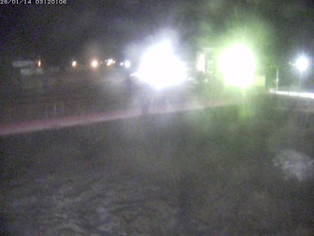 日野川１１2026/01/14 4:00:00