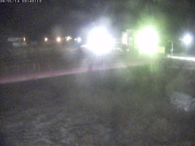 日野川１１2026/01/14 4:00:00