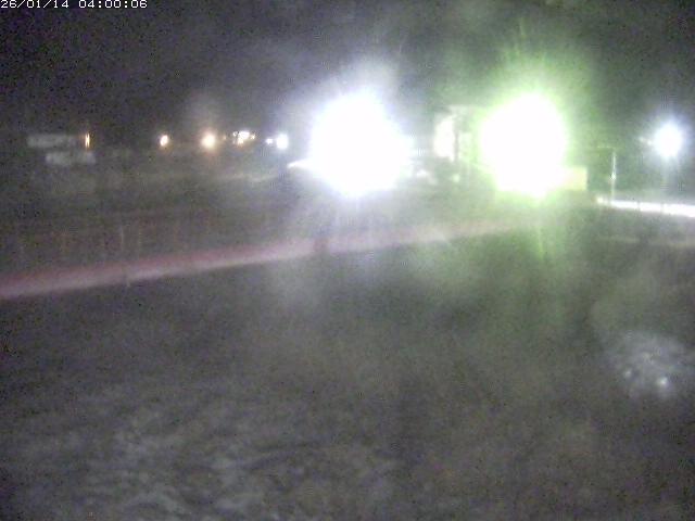 日野川１１2026/01/14 4:00:00