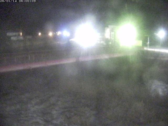 日野川１１2026/01/14 17:00:00