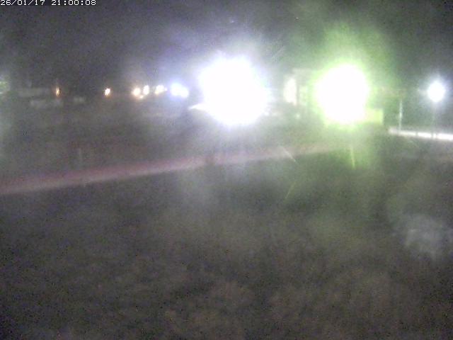 日野川１１2026/01/18 18:10:00