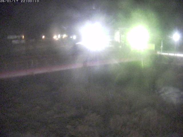 日野川１１2026/01/18 18:10:00