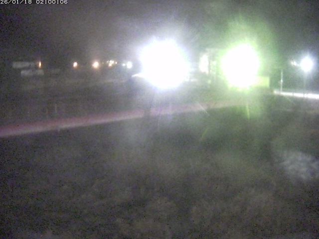 日野川１１2026/01/18 18:10:00