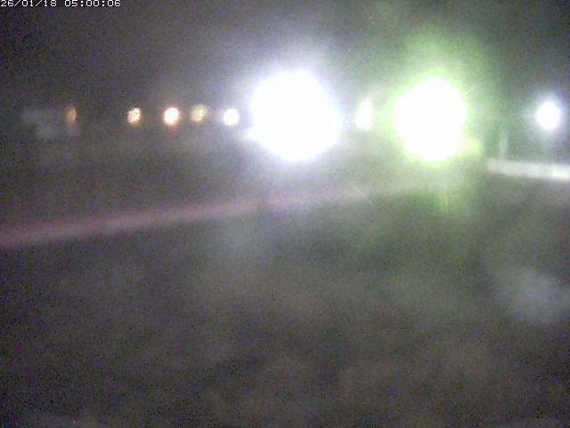 日野川１１2026/01/18 18:10:00