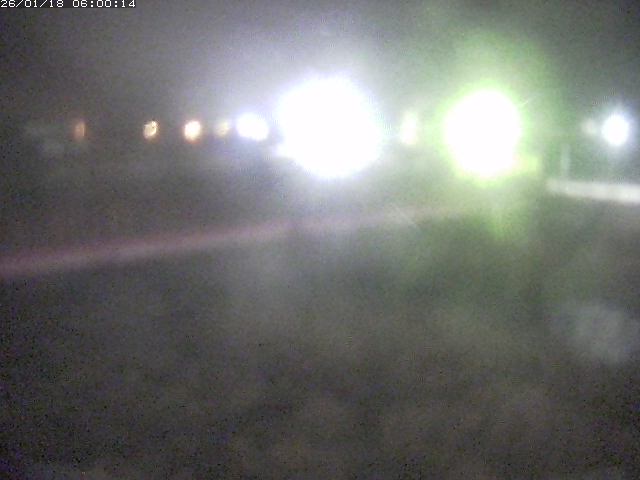 日野川１１2026/01/18 18:10:00