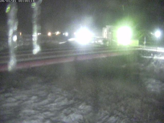 日野川１１2026/01/21 18:30:00