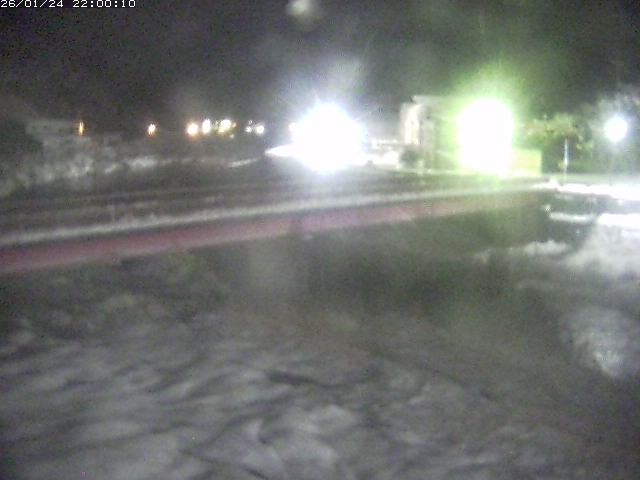 日野川１１2026/01/25 21:10:00