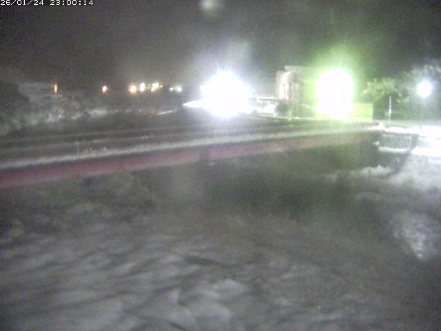 日野川１１2026/01/25 21:10:00