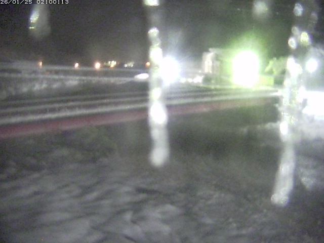 日野川１１2026/01/25 21:10:00