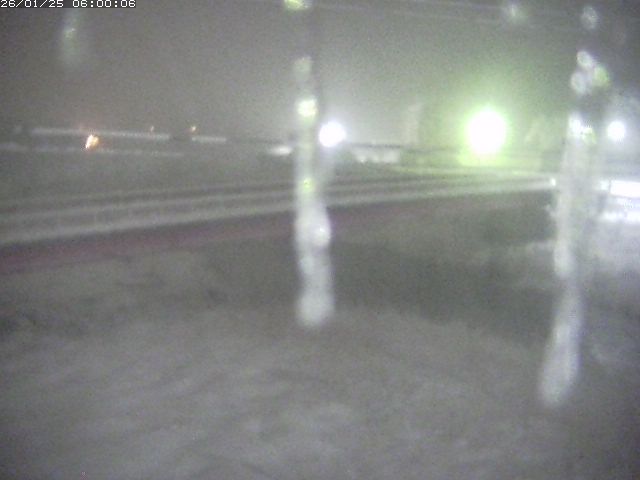 日野川１１2026/01/25 21:10:00