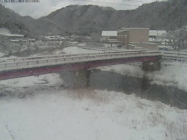 日野川１１2026/01/25 21:10:00