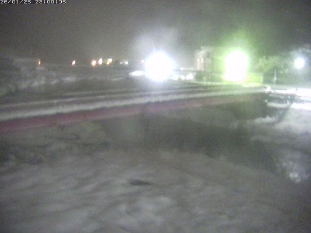 日野川１１2026/01/26 23:30:00