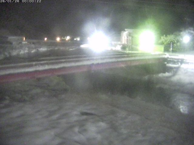 日野川１１2026/01/26 23:30:00