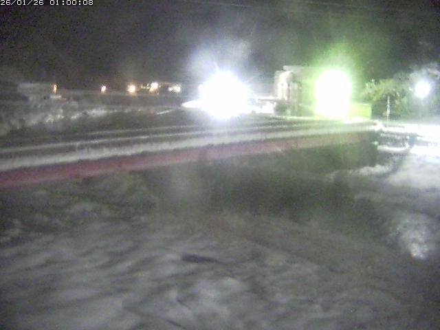 日野川１１2026/01/26 23:30:00