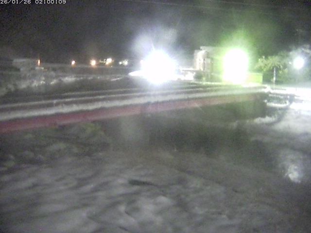 日野川１１2026/01/26 23:30:00