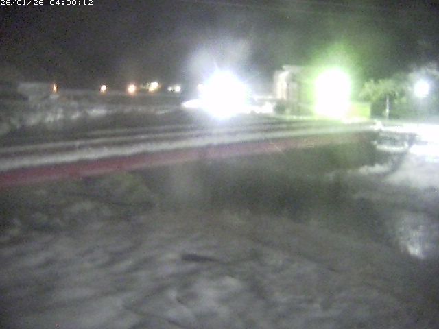 日野川１１2026/01/26 23:30:00