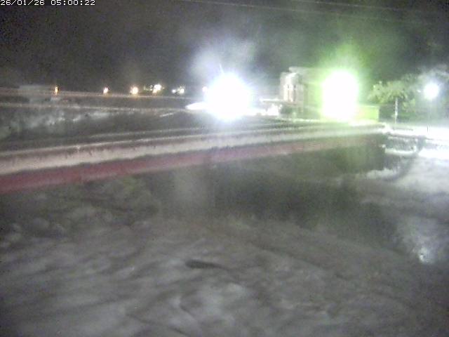 日野川１１2026/01/26 23:30:00