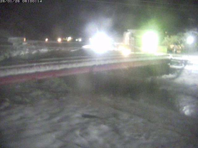 日野川１１2026/01/26 23:30:00