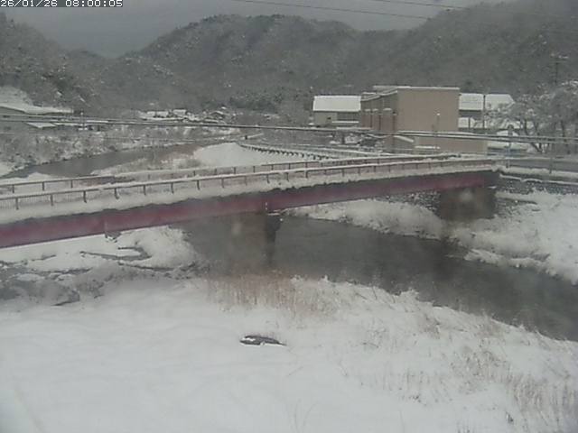 日野川１１2026/01/26 23:30:00