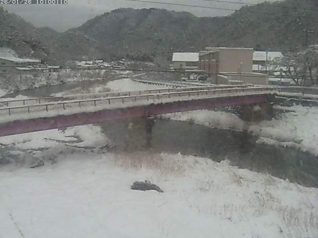 日野川１１2026/01/26 23:30:00