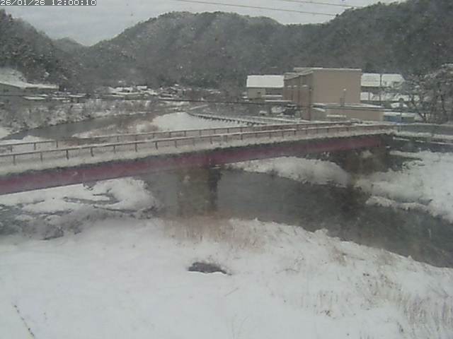 日野川１１2026/01/26 23:30:00