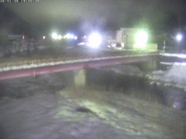 日野川１１2026/01/26 23:30:00