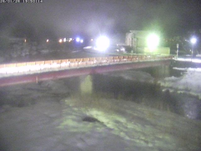 日野川１１2026/01/26 23:30:00