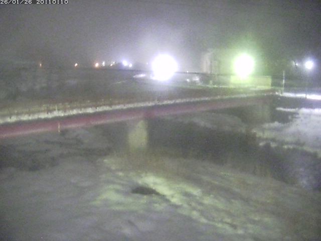 日野川１１2026/01/26 23:30:00