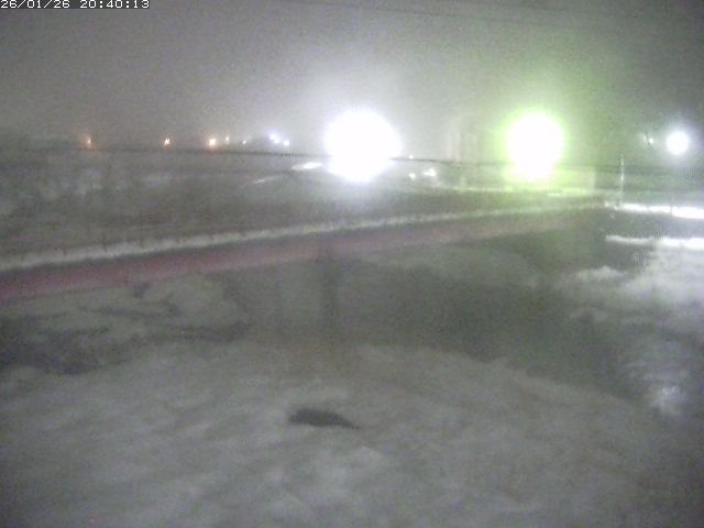 日野川１１2026/01/26 23:30:00