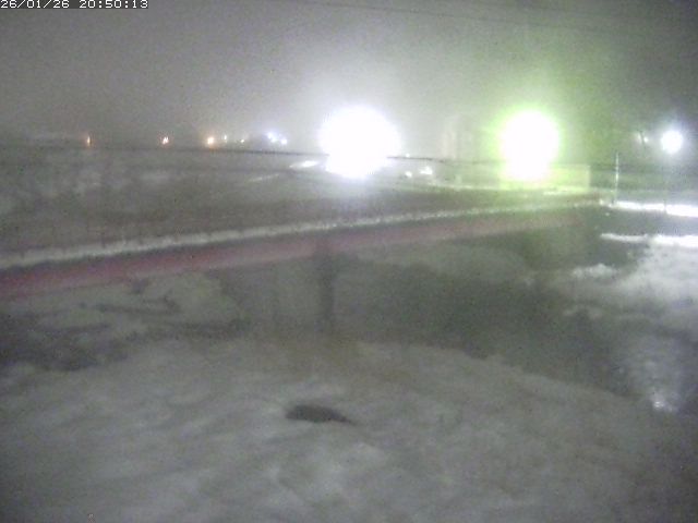 日野川１１2026/01/26 23:30:00