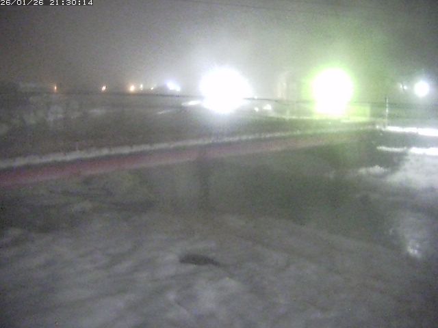 日野川１１2026/01/26 23:30:00