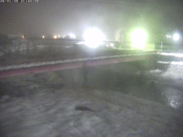 日野川１１2026/01/26 23:30:00