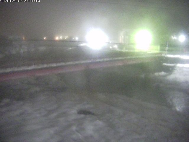 日野川１１2026/01/26 23:30:00